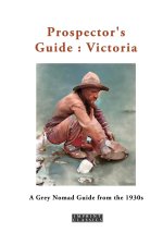 Prospector's Guide