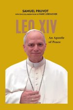 Leo XIV