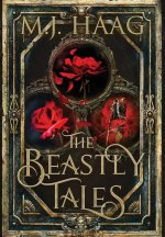 The Beastly Tales