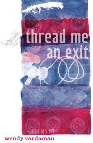 thread me an exit