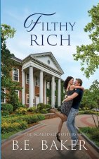 Filthy Rich