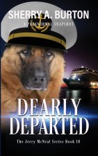 Dearly Departed