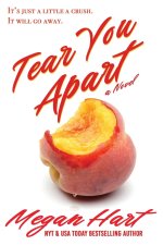 Tear You Apart