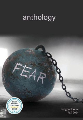 Fear