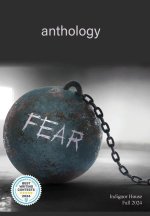 Fear