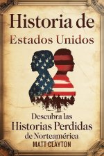 Historia de Estados Unidos