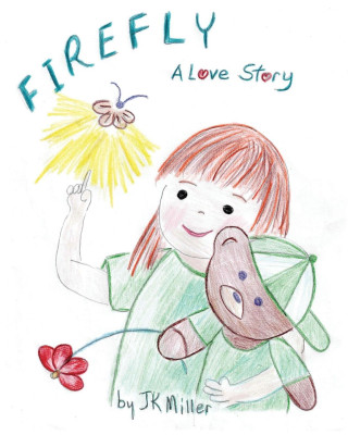 Firefly