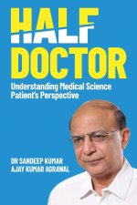 Half Doctor