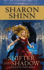 Shifter and Shadow
