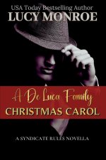 A De Luca Family Christmas Carol