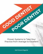 Good Dentist, Poor Dentist