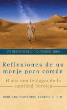 Reflexiones de un monje poco común