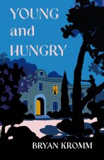 Young and Hungry
