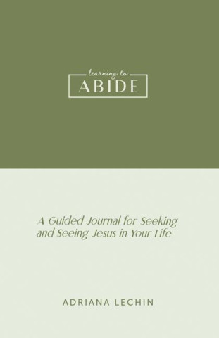 Learning to Abide