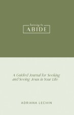 Learning to Abide