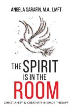 The Spirit is In The Room