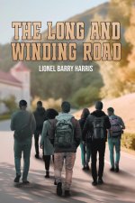The Long and Winding Road