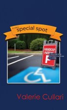 A Very Special Spot