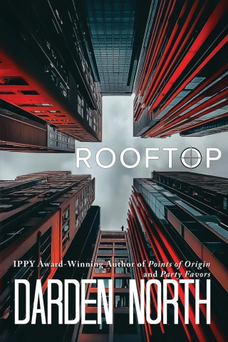 Rooftop