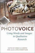 Photovoice
