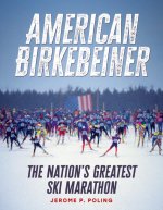 American Birkebeiner