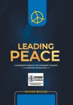 Leading Peace