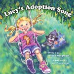 Lucy's Adoption Song
