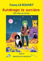 Rutabaga la sorci?re