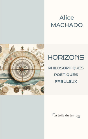 Horizons