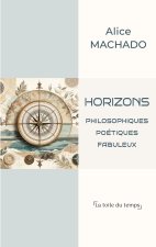 Horizons