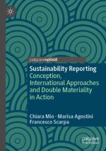 Sustainability Reporting