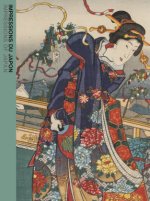 Impressions of Japan - Multilingual Edition (English, French)