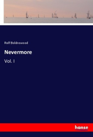 Nevermore