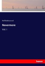 Nevermore