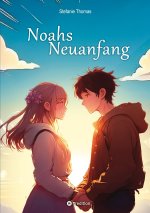 Noahs Neuanfang