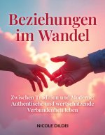 BEZIEHUNGEN IM WANDEL