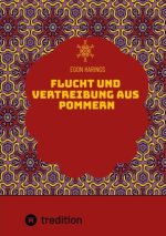 Flucht und Vertreibung aus Pommern