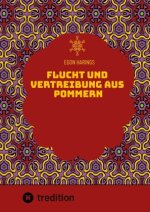 Flucht und Vertreibung aus Pommern