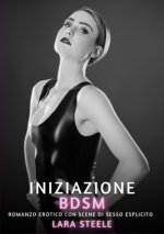 Iniziazione BDSM