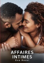 Affaires Intimes