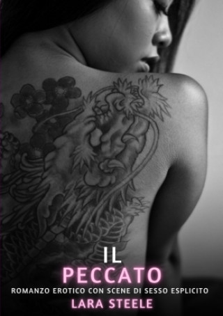 Il Peccato