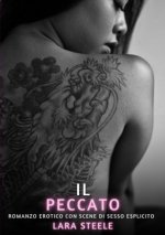 Il Peccato