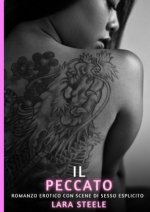 Il Peccato