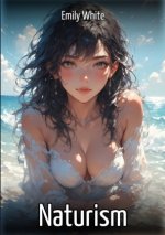 Naturism