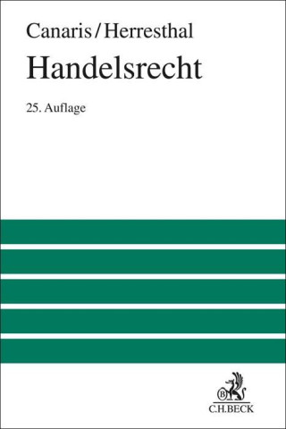 Handelsrecht
