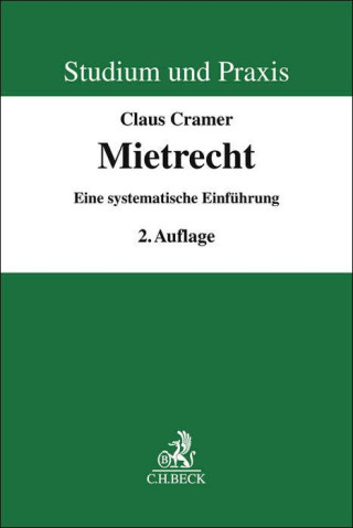 Mietrecht