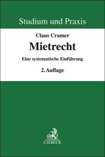 Mietrecht
