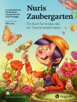 Nuris Zaubergarten