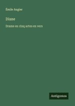 Diane