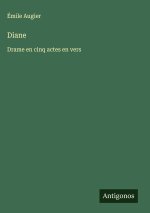 Diane